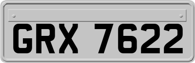 GRX7622