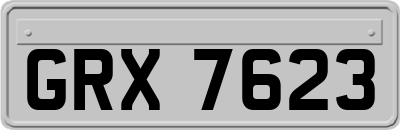GRX7623