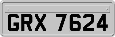GRX7624