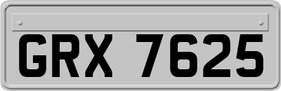 GRX7625