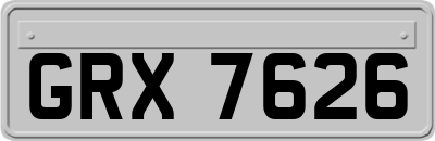 GRX7626