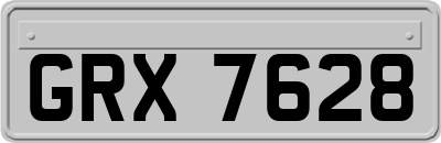 GRX7628