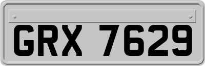 GRX7629