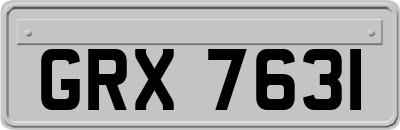 GRX7631