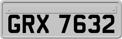 GRX7632
