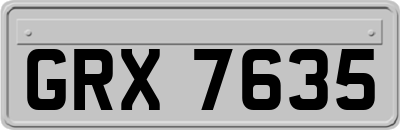 GRX7635
