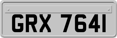 GRX7641
