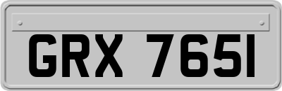 GRX7651