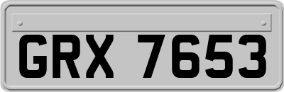 GRX7653