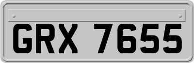 GRX7655