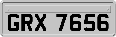GRX7656