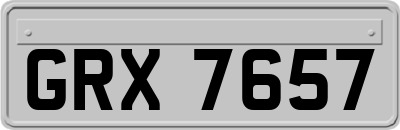 GRX7657