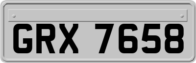 GRX7658
