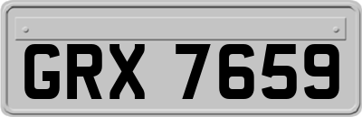GRX7659