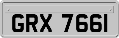 GRX7661