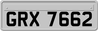 GRX7662
