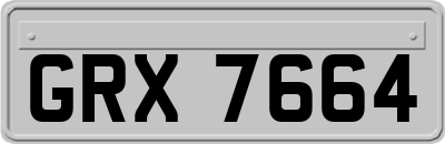 GRX7664