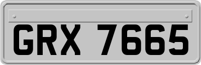 GRX7665