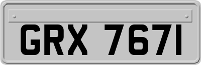 GRX7671