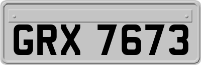 GRX7673