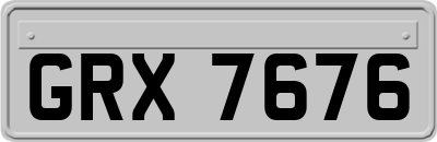 GRX7676