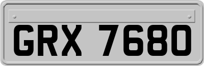 GRX7680