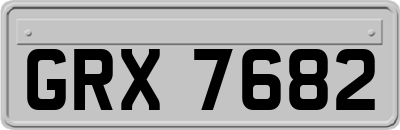 GRX7682