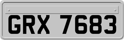 GRX7683