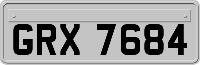 GRX7684