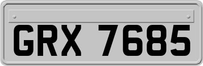 GRX7685