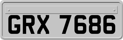 GRX7686
