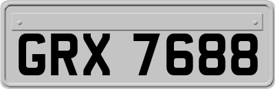 GRX7688