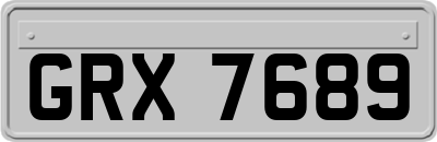 GRX7689