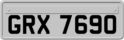 GRX7690