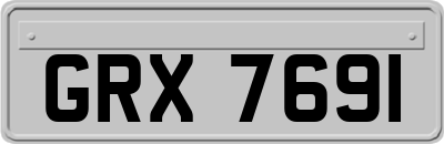GRX7691