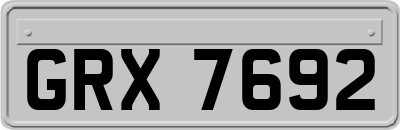 GRX7692