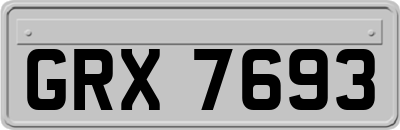 GRX7693
