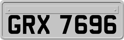 GRX7696