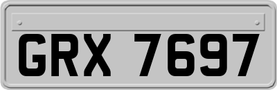 GRX7697