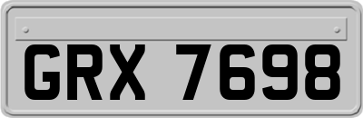 GRX7698
