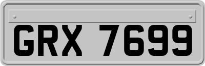 GRX7699