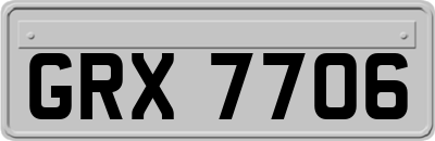 GRX7706