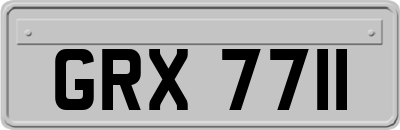 GRX7711