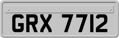 GRX7712