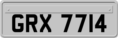 GRX7714