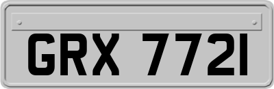 GRX7721