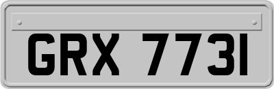 GRX7731