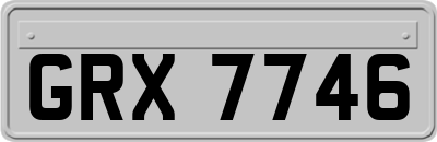 GRX7746