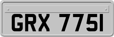 GRX7751