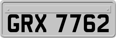 GRX7762